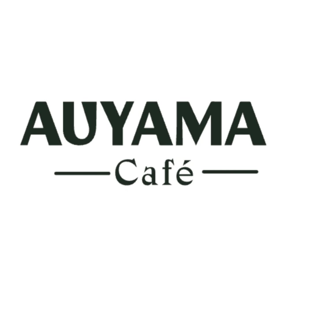 Auyama Café