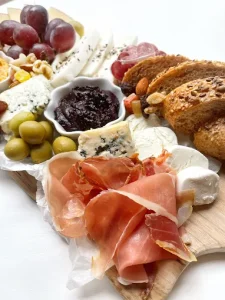 A68CD32B-73A3-4B15-B382-181BBB5D7DDF