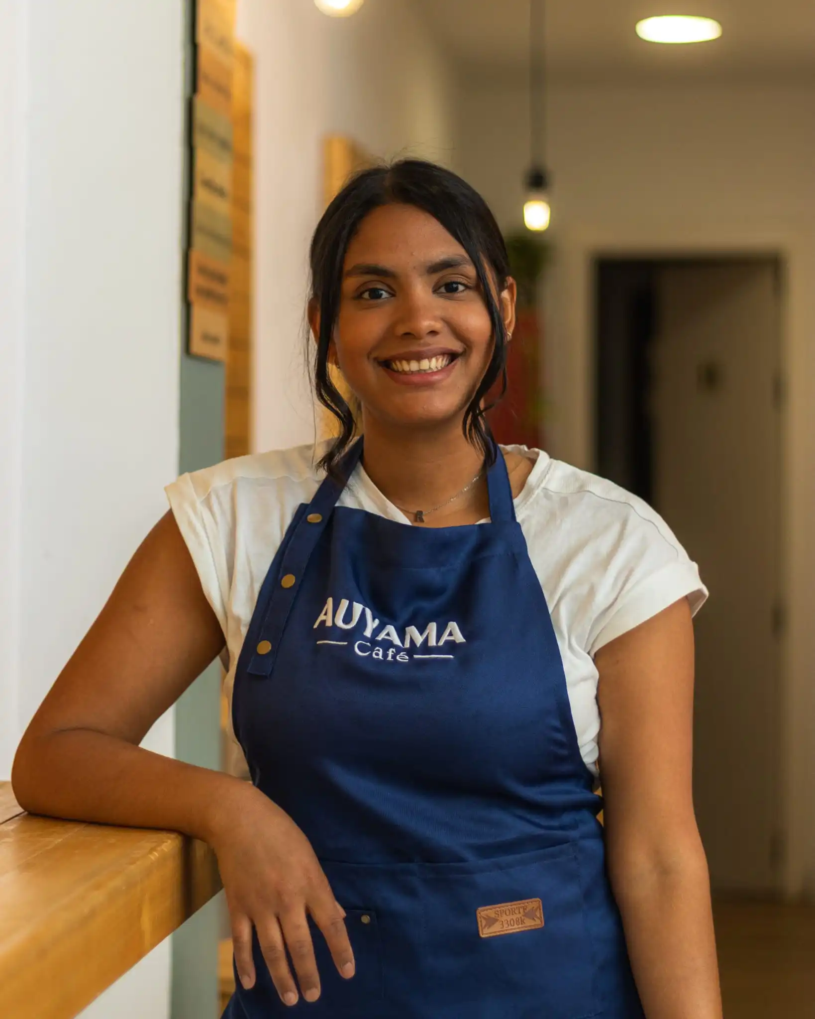 WhatsApp-Image-2026-03-09-at-13.12.34-_1_