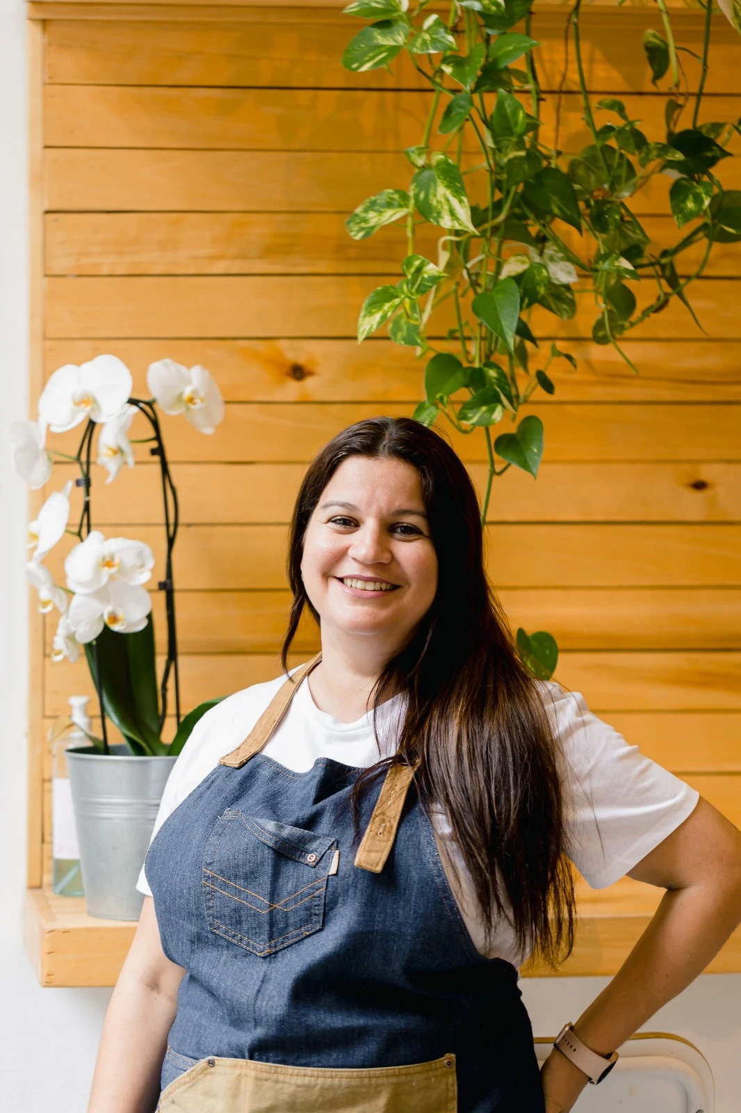 WhatsApp-Image-2026-03-09-at-13.12.34-_5__1