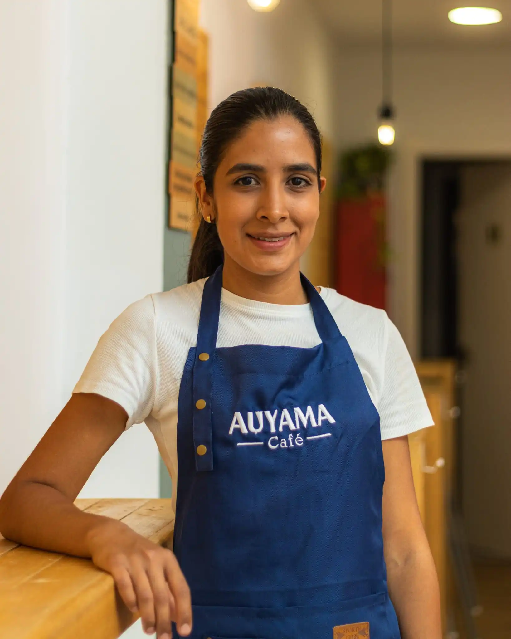 WhatsApp-Image-2026-03-09-at-13.12.34_1